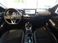 NISSAN JUKE HYBRID Juke 1.6 HEV N-Connecta