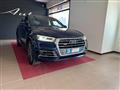 AUDI Q5 2.0 TDI 190 CV cl.d. qu. S tr. Adv.P.