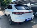 PORSCHE MACAN 2.0 PDK #TETTO #CERCHI 21" #ACC