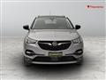 OPEL GRANDLAND X 1.2 Elegance s&s 130cv