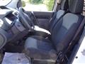 RENAULT Kangoo 1.5 dCi 75 CV 5p. Life