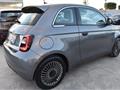 FIAT 500 ELECTRIC Opening Edition Berlina 42 kWh