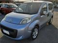 FIAT QUBO 1.4 8V 77 CV Dynamic Natural Power