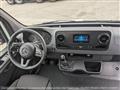 MERCEDES SPRINTER T32/35 315 CDI FWD Cabinato