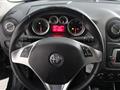 ALFA ROMEO MiTo 1.3 JTDm 85 CV S&S Distinctive