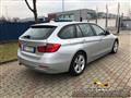 BMW SERIE 3 316 D Sport SW