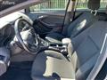 FORD FOCUS 1.5 TDCi 120 CV Start&Stop Powershift SW Business