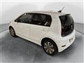 VOLKSWAGEN UP! 5p 2017 e- 5p