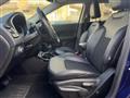 JEEP COMPASS 1.3 Turbo T4 150 CV aut. 2WD Limited