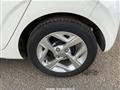 HYUNDAI I10 1.0 MPI Tech