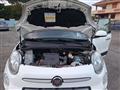 FIAT 500L 1.4 95 CV S&S Connect