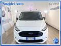 FORD TRANSIT CONNECT 200 1.5 TDCi 120CV Furgone Trend