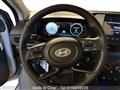 HYUNDAI BAYON 1.2 GPL MT XLine