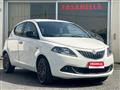 LANCIA YPSILON 1.0 5 porte - Hybrid - Gold - Neopatentati