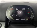 MINI MINI 5 PORTE Countryman F60 2020 -  Countryman 2.0 Cooper D No