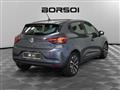 RENAULT NEW CLIO Clio TCe 100 CV GPL 5 porte Zen