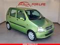 OPEL Agila 1.0 Club NEOPATENTATI