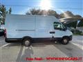 IVECO DAILY 35S15V 2.3 HPT PL-TA Furgone Sospensioni aria