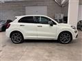 FIAT 500X 1.3 T4 150 CV DCT Sport