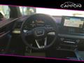 AUDI Q5 SPORTBACK SPB 40 TDI quattro S tronic  Sline plus Sed.sport.