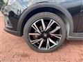 SEAT ARONA 1.6 TDI 95 CV Black Edition