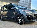 CITROEN C3 PICASSO BlueHDi 100