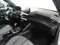 PEUGEOT 2008 Allure PureTech 100CV S&S *PROMO PARISI GROUP*