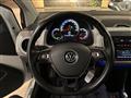 VOLKSWAGEN UP! 5p 2017 e- 5p