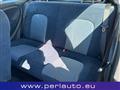 FIAT GRANDE PUNTO 1.3 MJT 90 CV 3P  Emotion CAMBIO AUTOMATICO