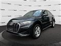 AUDI Q5 SPORTBACK Q5 SPB 40 TDI quattro S tronic Business Advanced