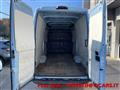 IVECO DAILY 35S15V 2.3 HPT PL-TA Furgone Sospensioni aria