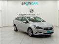 OPEL ASTRA V -  Sports Tourer 1.6 cdti Business s&s 110cv my