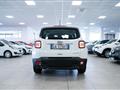 JEEP RENEGADE 1.6 Mjt DDCT 120 CV Limited