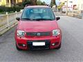 FIAT Panda FIAT - Panda 4x4 1.2 benzina - ok neopatentato ( concorso co