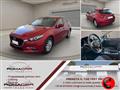 MAZDA 3 1.5 Skyactiv-D Evolve