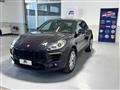 PORSCHE MACAN 2.0 UNICOPROPRIETARIO