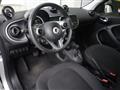 SMART FORFOUR 70 1.0 twinamic Passion