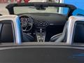 AUDI TT spider TT Roadster 45 TFSI S tronic