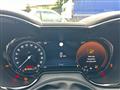 ALFA ROMEO TONALE 1.6 diesel 130 CV TCT6 Veloce