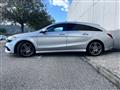 MERCEDES Classe CLA 250 4Matic AUTOMATIC Premium