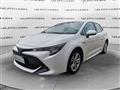 TOYOTA COROLLA 1.8 Hybrid Active