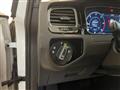 VOLKSWAGEN GOLF 2.0 TDI DSG Executive ACC Navi Virtual Cockpit