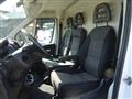 FIAT DUCATO 35 2.3 MJT 140CV PLM-TA L3H3 Furg.Maxi