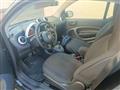 SMART FORTWO 70 1.0 Passion Automatica