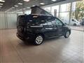 FORD TOURNEO CONNECT G. TOURNEO CONNECT 2.0TD 122 CV aut. TITANIUM