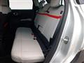 CITROEN C3 AIRCROSS C3 Aircross PureTech 110 S&S Shine