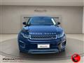 LAND ROVER RANGE ROVER EVOQUE 2.0 TD4 150 CV 5p. SE Dynamic AUTOMATICA