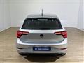 VOLKSWAGEN POLO 1.0 TSI Style