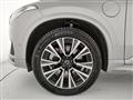 VOLVO XC90 T8 Plug-in AWD auto 7p Plus Dark