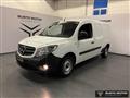 MERCEDES CITAN 1.5 111 CDI Furgone ExtraLong PREZZO NETTO IVA